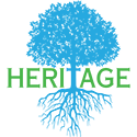 Heritage Direct Primary Care Logo