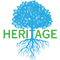 Heritage Direct Primary Care Logo