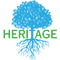heritagelogo60
