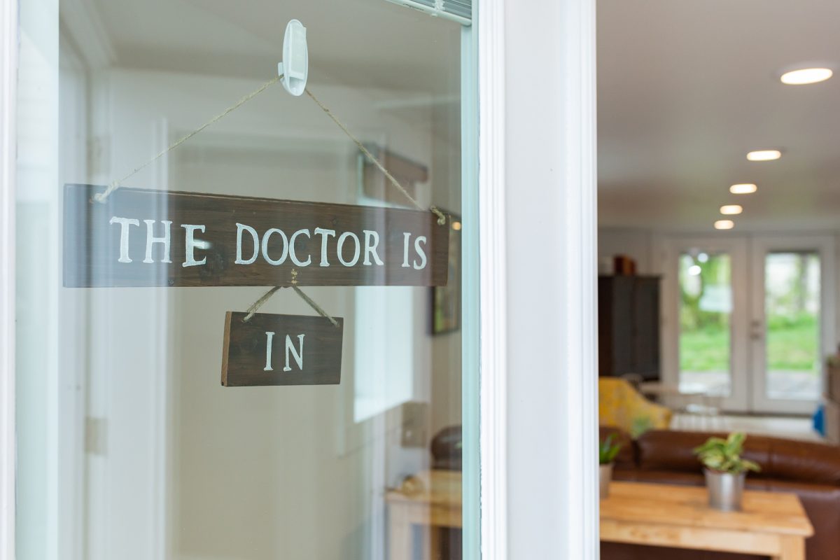 About • Heritage Direct Primary Care